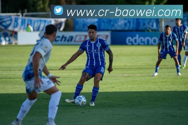 宝威体育发展历程