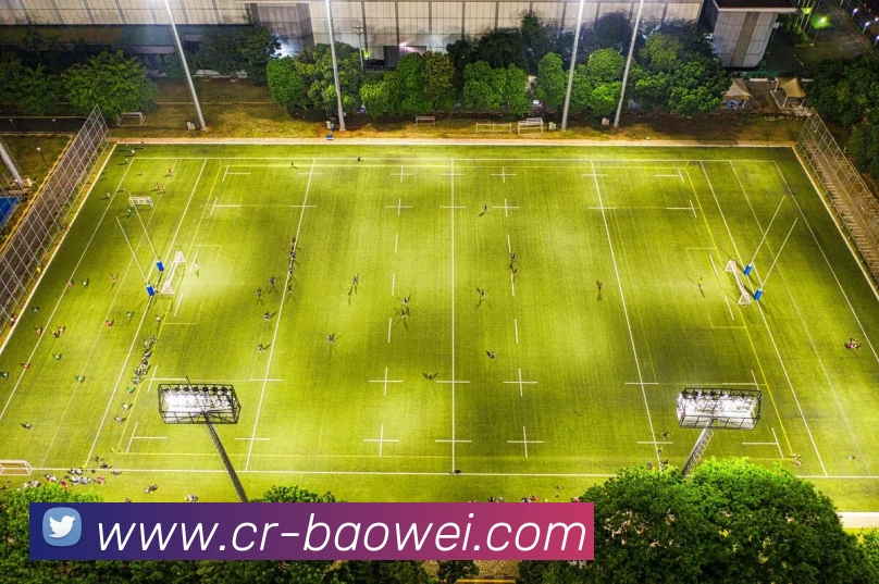 闪耀哥再度助攻海于格破门两人默契配合撕裂多特防线