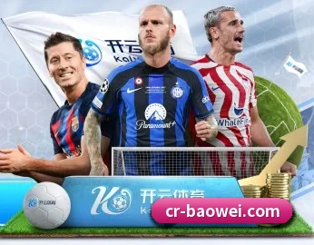 平台简介 - 体育资讯内容服务 | BOWWAYSPORTS