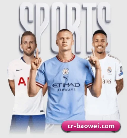 五个功能入口,赛程查询路径更短(BOWWAYSPORTS)