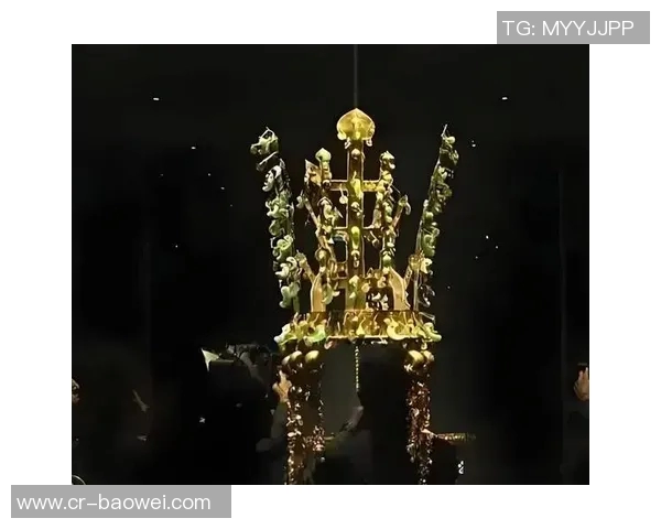 特朗普赠送镀金钥匙给C罗使其成为首位获此荣誉的运动员