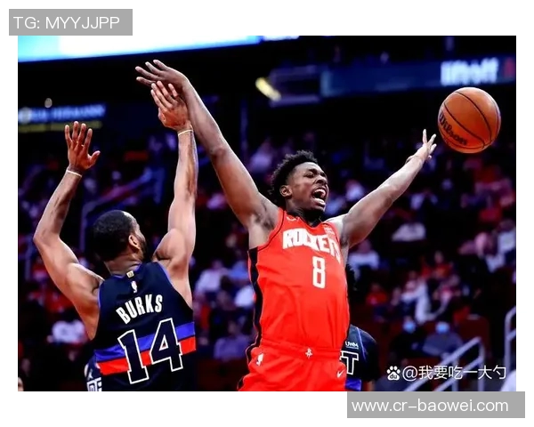 爵士队五名球员因伤缺席明天对阵火箭的比赛影响球队战力