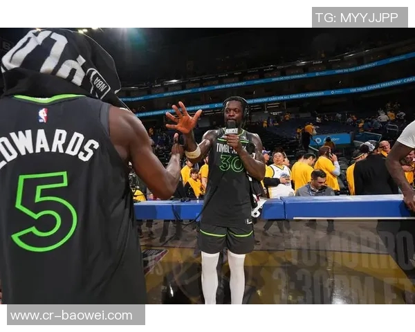 兰德尔分享夏季训练心得称季后赛经历是成功的关键所在