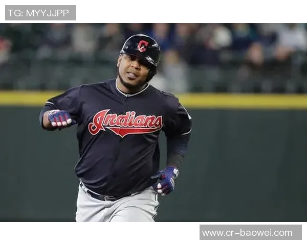 科尔曾是104公斤小胖墩如今被56号秀逆袭打脸的励志故事