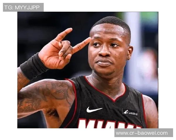 美媒报道罗齐尔将责任推给同案朋友律师坚决否认指控