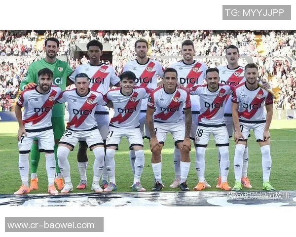 西甲联赛分析皇家社会客场表现出色成功击败对手