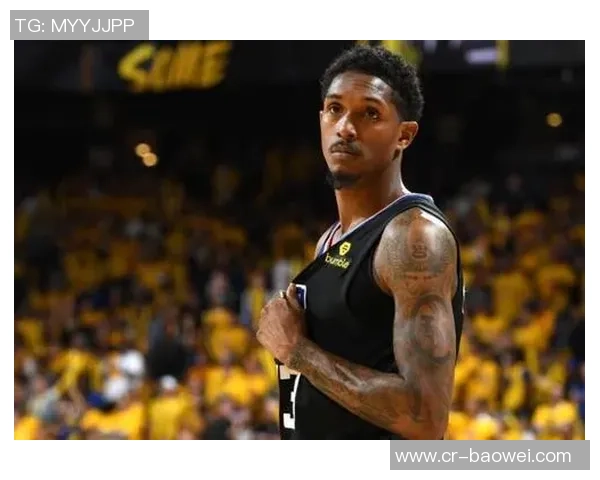 路威透露保罗已结束职业生涯与他多次交谈心态平和 路威透露保罗已结束职业生涯与他多次交谈心态平和