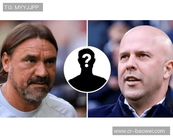 英超主帅下课赔率揭晓佩雷拉居首阿莫林斯洛特紧随其后