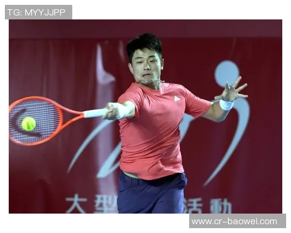 网球明星吴易昺现场助阵浙江队对决泰山队分享赵博精彩扑点瞬间