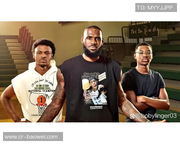 夸梅坚定认为詹姆斯无论何时都应首发即使年迈依旧不可动摇