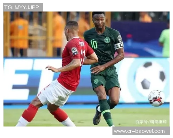 历史最快点球诞生于坦桑尼亚与马达加斯加之战仅需5秒钟