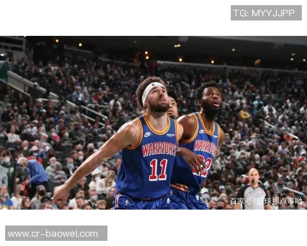 克莱在对阵灰熊中状态回暖场均17分与46个三分引发关注