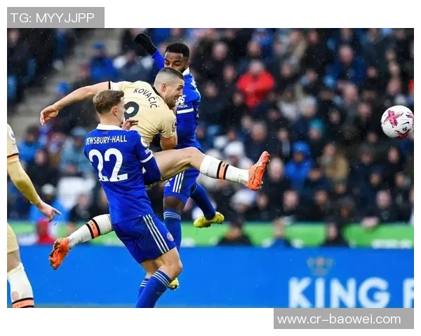 前热刺切尔西青训前锋苏苏普贝尔获泰国队征召年仅21岁