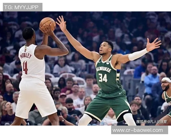 字母哥被交易的可能性高达76雄鹿未来面临重大抉择