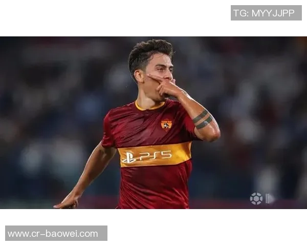 斯基拉透露迪巴拉与罗马续约谈判停滞不前合同将在今夏到期