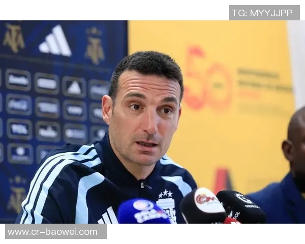 戈丁力挺小西蒙尼入选国家队称斯卡洛尼绝非愚蠢之人