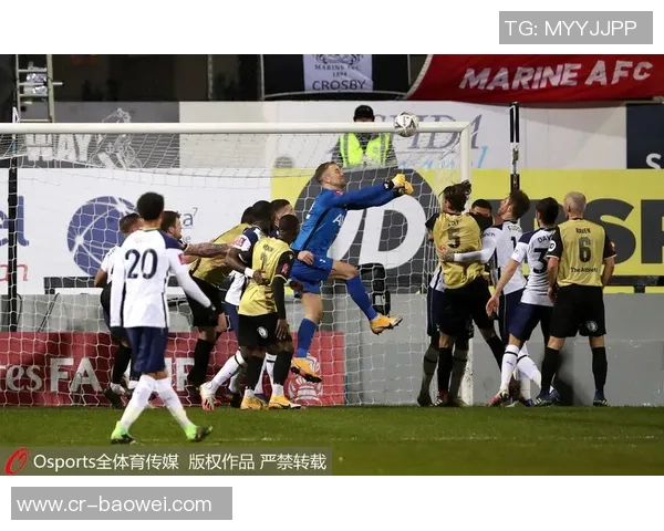 维尼修斯被嘘引发争议队友帽子戏法他怒退场球迷情绪积累已久 维尼修斯被嘘引发争议队友帽子戏法他怒退场球迷情绪积累已久