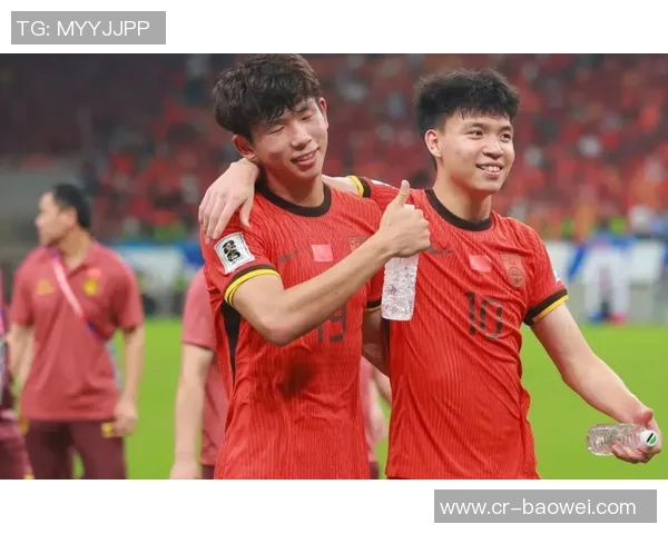 王钰栋身心疲惫亟需保护记者呼吁社会关注其健康与安全