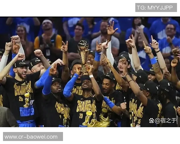 湖记评选本季NBA夺冠热门球队雷霆掘金火箭领衔湖人第五勇士未入榜单 湖记评选本季NBA夺冠热门球队雷霆掘金火箭领衔湖人第五勇士未入榜单