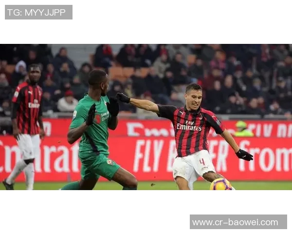 科瓦奇强调中场实力强大不再考虑引援调整阵容配置 科瓦奇强调中场实力强大不再考虑引援调整阵容配置