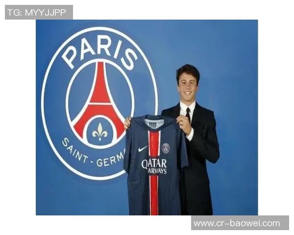 若昂内维斯庆祝洲际杯第六冠全队表现出色令人骄傲