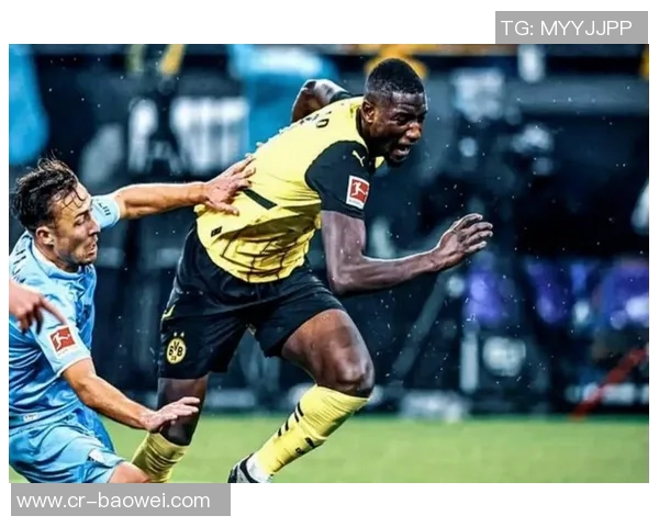 国米计划明夏2300万欧回购斯坦科维奇后年再增至2500万欧