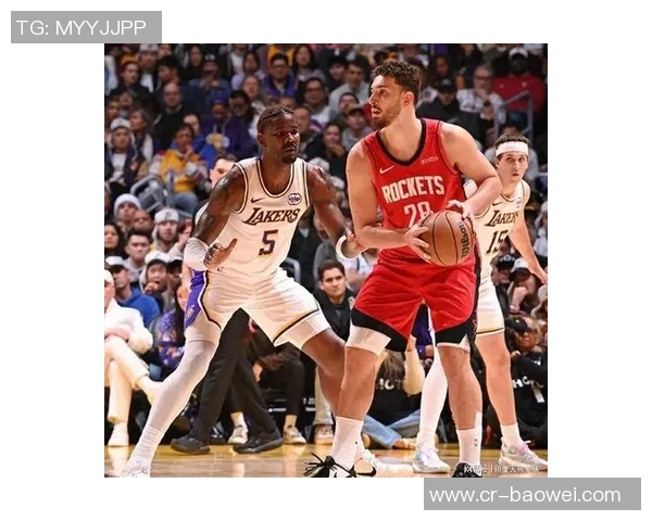 乌度卡期待伊森在客场对阵掘金的比赛中复出助力球队