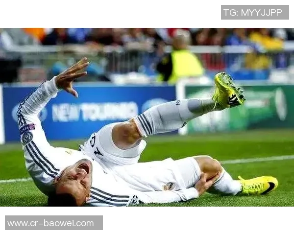 前皇马青训主管回忆赫塞与帕斯的成长与天赋之路