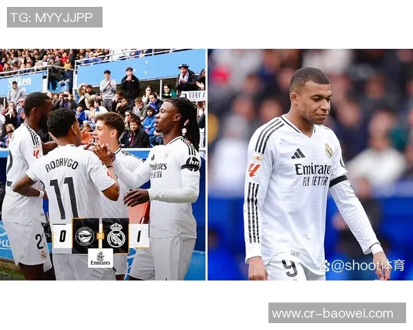 赫伊森有望复出对阵阿拉维斯姆巴佩与卡马文加出战成疑