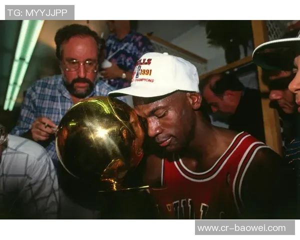 阿伦德首次帽子戏法助力晋级总决赛喜获生涯首冠