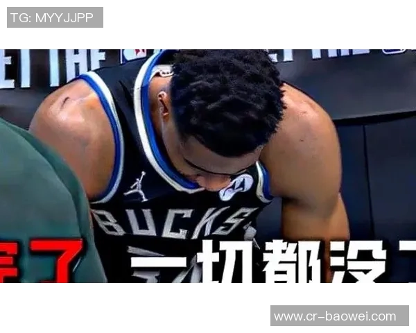 帕金斯坚定表示字母哥本赛季结束后将离开雄鹿队