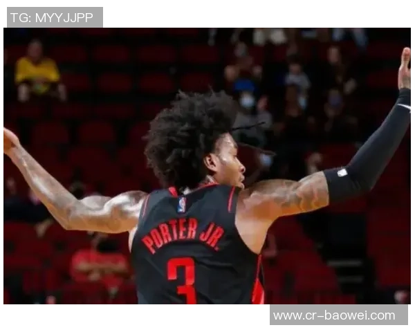 曾令旭分析勇士追逐小波特的深意与球队未来的关键布局 曾令旭分析勇士追逐小波特的深意与球队未来的关键布局