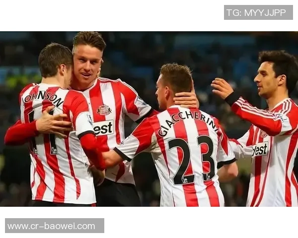 维拉桑德兰等球队有意免签流浪者19岁中场贝利赖斯