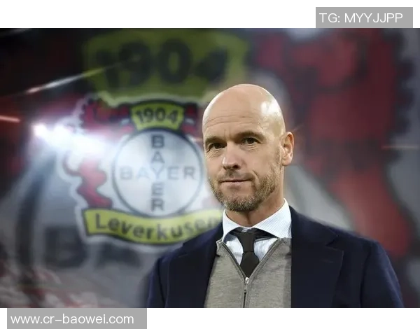 滕哈赫谈重返教练席的可能性需满足俱乐部高标准条件