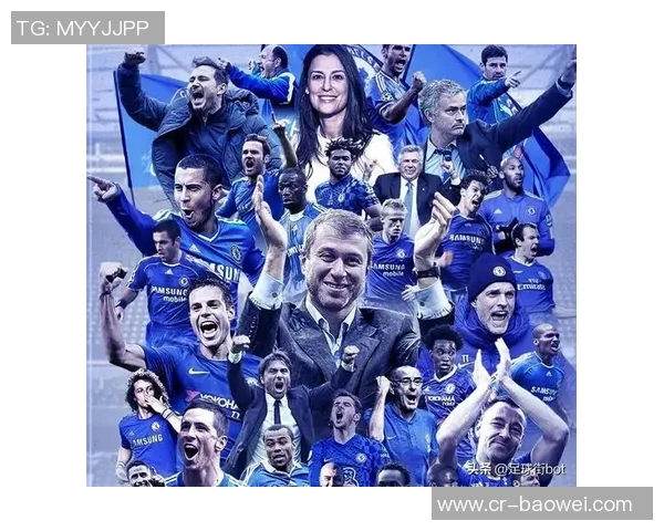 英国首相要求阿布将切尔西出售款项转入基金会以解决三年争议