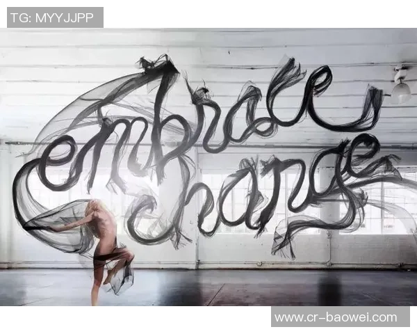 沃尔什面对出场时间减少的挑战立志重返最佳状态