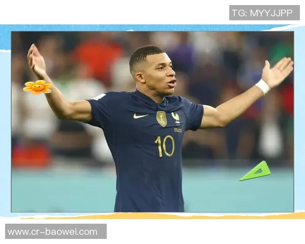 西班牙世界杯五大关键位置竞争白热化库巴西赫伊森争夺中卫名额