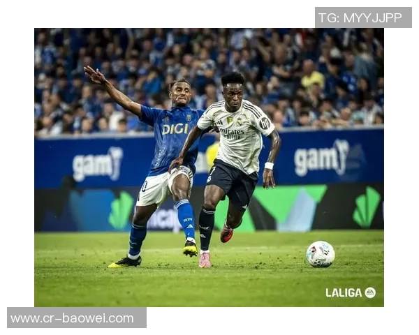 赫塔费对阵皇马首发阵容公布姆巴佩罗德里戈出战维尼修斯替补出场