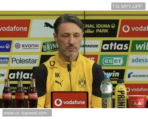 科瓦奇：宽萨犯规应判点球多特曾因类似情况遭遇红点球处罚