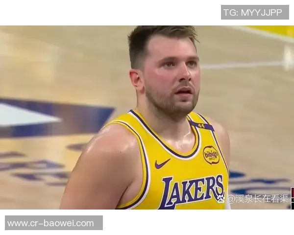 雷迪克呼吁湖人保持冠军状态东契奇强调身心兼备的重要性