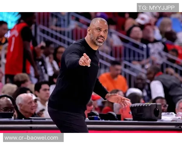 乌度卡期待伊森在客场对阵掘金的比赛中复出助力球队 乌度卡期待伊森在客场对阵掘金的比赛中复出助力球队