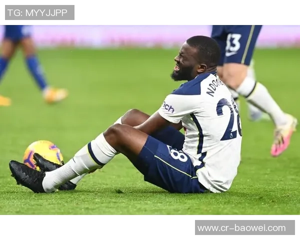 阿兰帕杜分析格伊转会前景皇萨仁或将占据优势