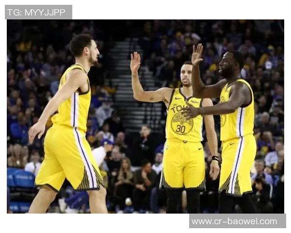 克莱替补首节表现出色5分钟内贡献5分2板1助1断展现冷静实力 克莱替补首节表现出色5分钟内贡献5分2板1助1断展现冷静实力