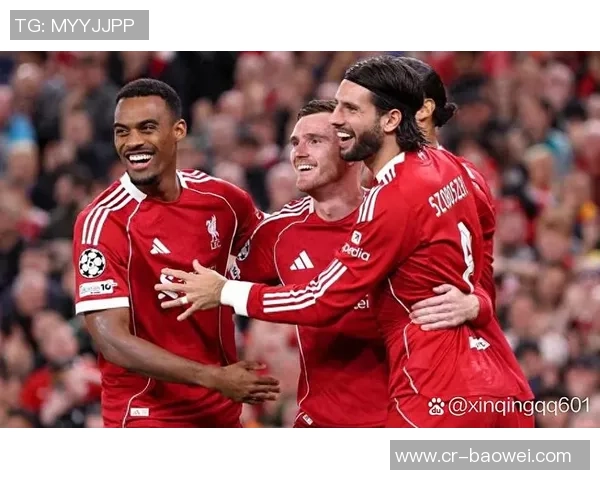 前英超前锋建议利物浦引进哈里威尔逊替代萨拉赫的可行性分析