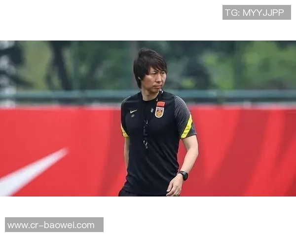 国足2026新版球衣曝光主场红客场黄预计三月正式发布