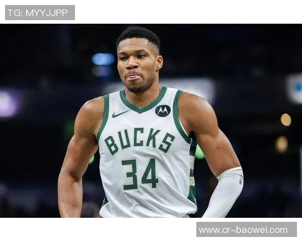 字母哥高效表现难阻对手强势进攻全场贡献26分7篮板4助攻 字母哥高效表现难阻对手强势进攻全场贡献26分7篮板4助攻