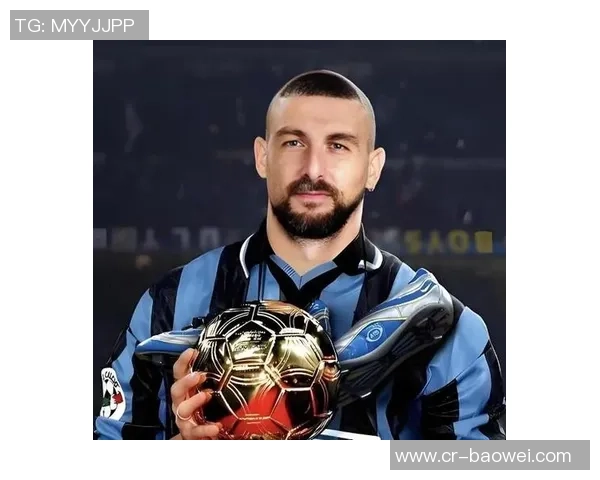 斯帕莱蒂直言阿切尔比不诚实反悔参加集训引发争议