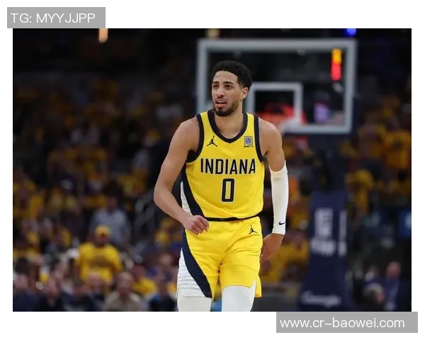 满血卡登领军连胜冲击西部季后赛50胜目标再现希望