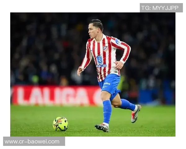 罗马与拉斯帕多里谈判未果拉齐奥欲趁机截胡争夺球员