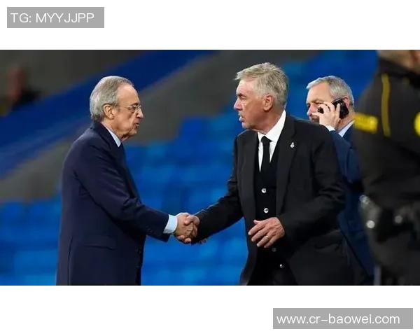 ESPN报道维尼修斯不受处罚阿隆索可自主做技术决策